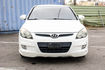 HYUNDAI現代 I30 CW  第5張縮圖