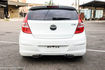 HYUNDAI現代 I30 CW  第9張縮圖