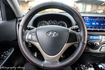 HYUNDAI現代 I30 CW  第13張縮圖