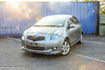 TOYOTA豐田 YARIS  第1張縮圖