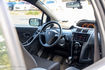 TOYOTA豐田 YARIS  第3張縮圖