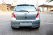 TOYOTA豐田 YARIS  第13張縮圖