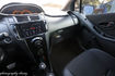 TOYOTA豐田 YARIS  第31張縮圖