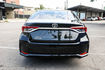 TOYOTA豐田 ALTIS  第2張縮圖