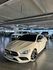 M-BENZ賓士 CLA250  第1張縮圖