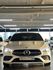 M-BENZ賓士 CLA250  第2張縮圖