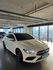 M-BENZ賓士 CLA250  第3張縮圖