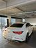 M-BENZ賓士 CLA250  第9張縮圖