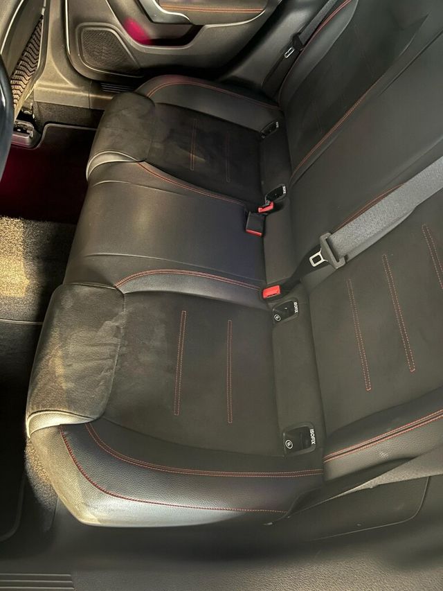 M-BENZ賓士 CLA250  第18張相片