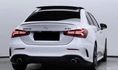 M-BENZ賓士 A35 AMG  第4張縮圖