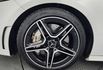 M-BENZ賓士 A35 AMG  第5張縮圖