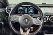 M-BENZ賓士 A35 AMG  第9張縮圖