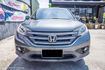HONDA本田 CR-V  第1張縮圖