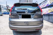 HONDA本田 CR-V  第3張縮圖