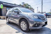 HONDA本田 CR-V  第4張縮圖
