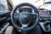 HONDA本田 CR-V  第6張縮圖