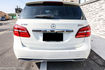 M-BENZ賓士 B180  第2張縮圖