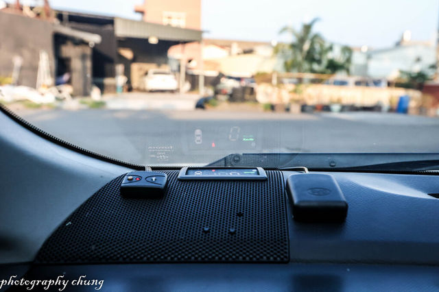 TOYOTA豐田 WISH  第16張相片