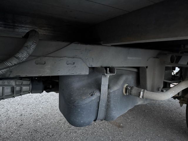 HYUNDAI現代 PORTER  第7張相片