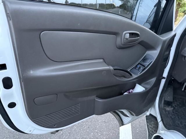 HYUNDAI現代 PORTER  第10張相片