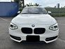 BMW寶馬 118I  第3張縮圖