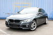BMW寶馬 328I  第1張縮圖