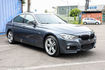 BMW寶馬 328I  第5張縮圖