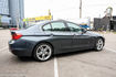 BMW寶馬 328I  第6張縮圖