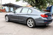 BMW寶馬 328I  第7張縮圖
