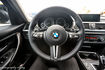 BMW寶馬 328I  第8張縮圖