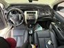 NISSAN日產 LIVINA  第5張縮圖