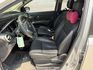 NISSAN日產 LIVINA  第7張縮圖