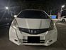 HONDA本田 FIT  第1張縮圖
