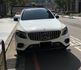 M-BENZ賓士 GLC300  第1張縮圖
