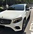 M-BENZ賓士 GLC300  第3張縮圖