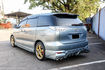 TOYOTA豐田 PREVIA  第2張縮圖