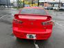 MITSUBISHI三菱 LANCER FORTIS  第3張縮圖