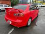 MITSUBISHI三菱 LANCER FORTIS  第4張縮圖