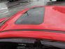 MITSUBISHI三菱 LANCER FORTIS  第5張縮圖