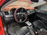 MITSUBISHI三菱 LANCER FORTIS  第6張縮圖