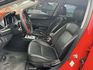 MITSUBISHI三菱 LANCER FORTIS  第7張縮圖