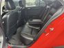 MITSUBISHI三菱 LANCER FORTIS  第8張縮圖