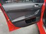 MITSUBISHI三菱 LANCER FORTIS  第9張縮圖