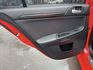 MITSUBISHI三菱 LANCER FORTIS  第10張縮圖