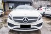 M-BENZ賓士 A180  第1張縮圖
