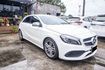 M-BENZ賓士 A180  第2張縮圖