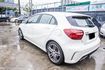 M-BENZ賓士 A180  第3張縮圖