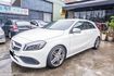 M-BENZ賓士 A180  第6張縮圖