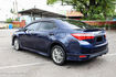 TOYOTA豐田 ALTIS  第1張縮圖