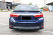 TOYOTA豐田 ALTIS  第2張縮圖